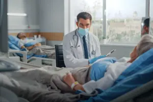 Buy Someone After Heart Surgery: Best Gift Idea