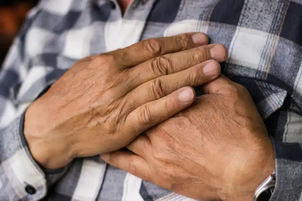 Ischemia Recovery: Your Path to Health