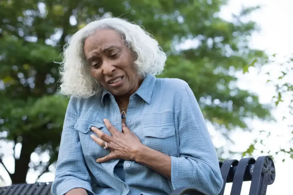 image 2 1241 LIV Hospital