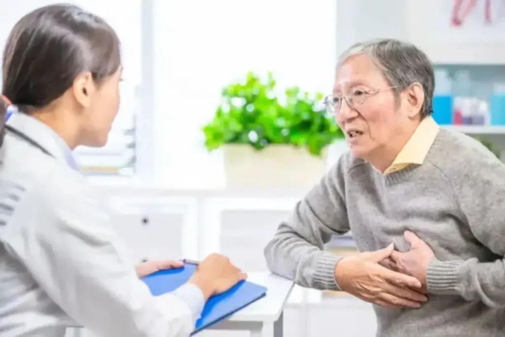 image 2 1240 LIV Hospital