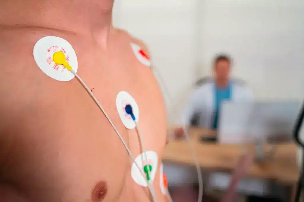 image 3 1178 LIV Hospital