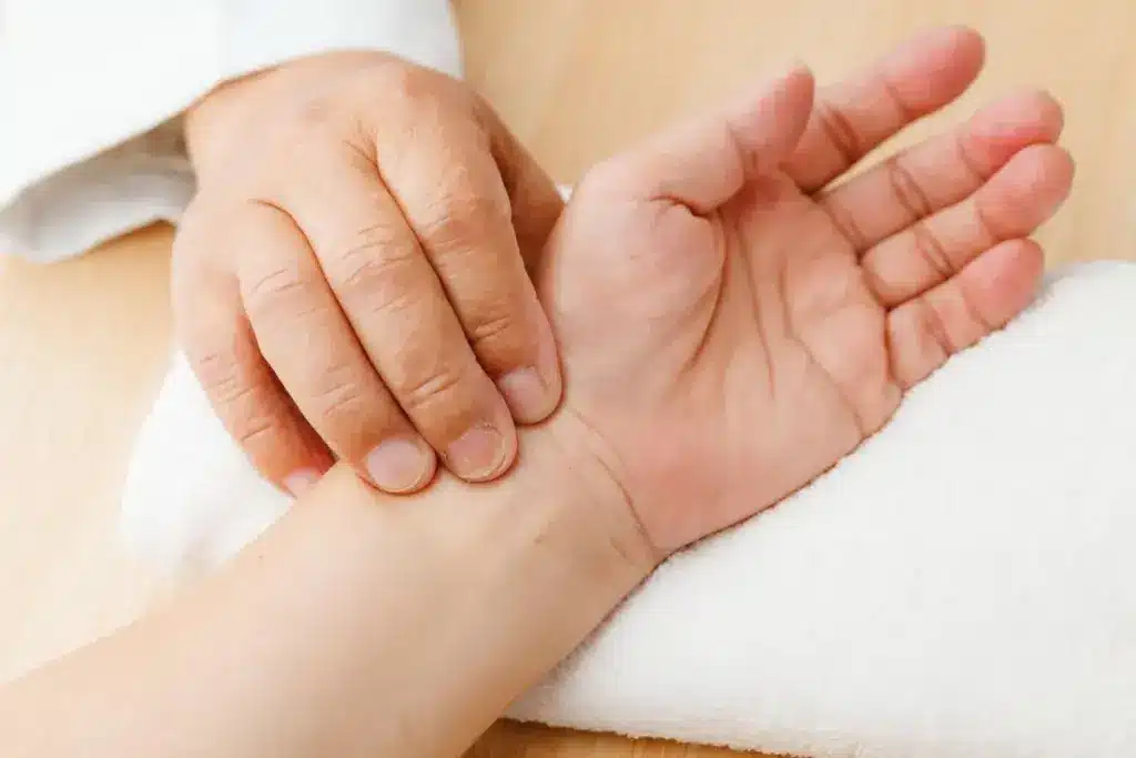 What Not to Do with Ischemia: Safety Tips