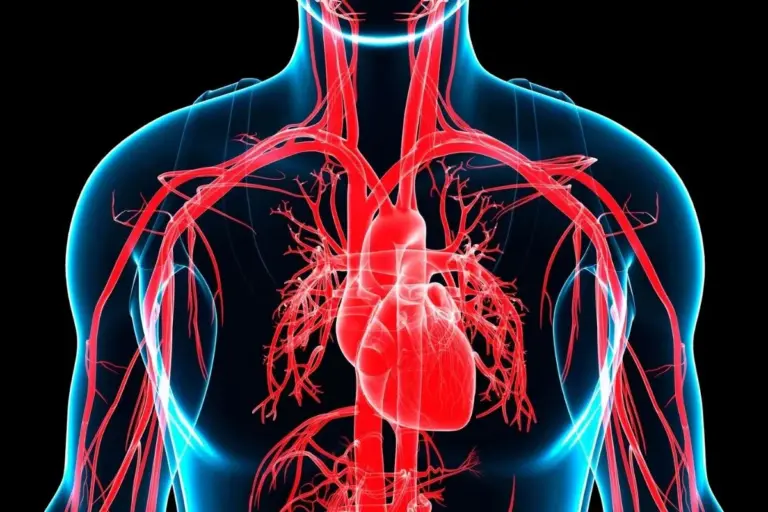 Positive Atrial Fibrillation Resolution Prognosis