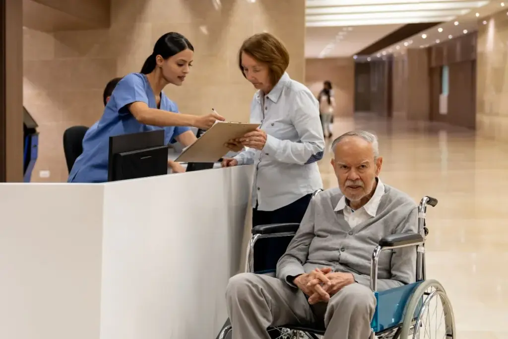 80 Year Old Congestive Heart Failure Life Expectancy 3 80 Year Old Congestive Heart Failure Life Expectancy