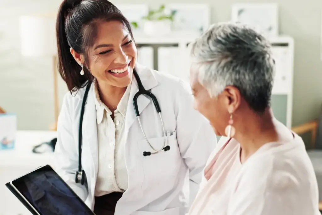 image 3 1158 LIV Hospital