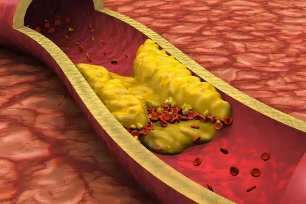 image 3 1153 LIV Hospital