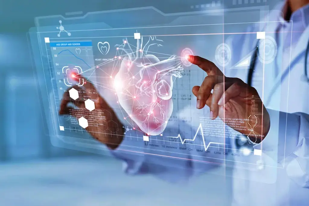 Effective Atrial Fibrillation Episode Management