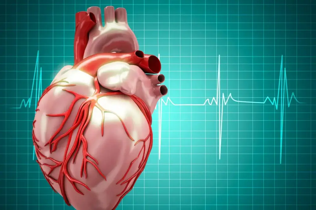 Essential Atrial Fibrillation Classification Types