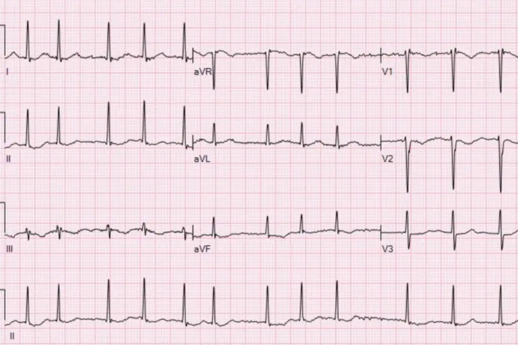 image 2 1186 LIV Hospital