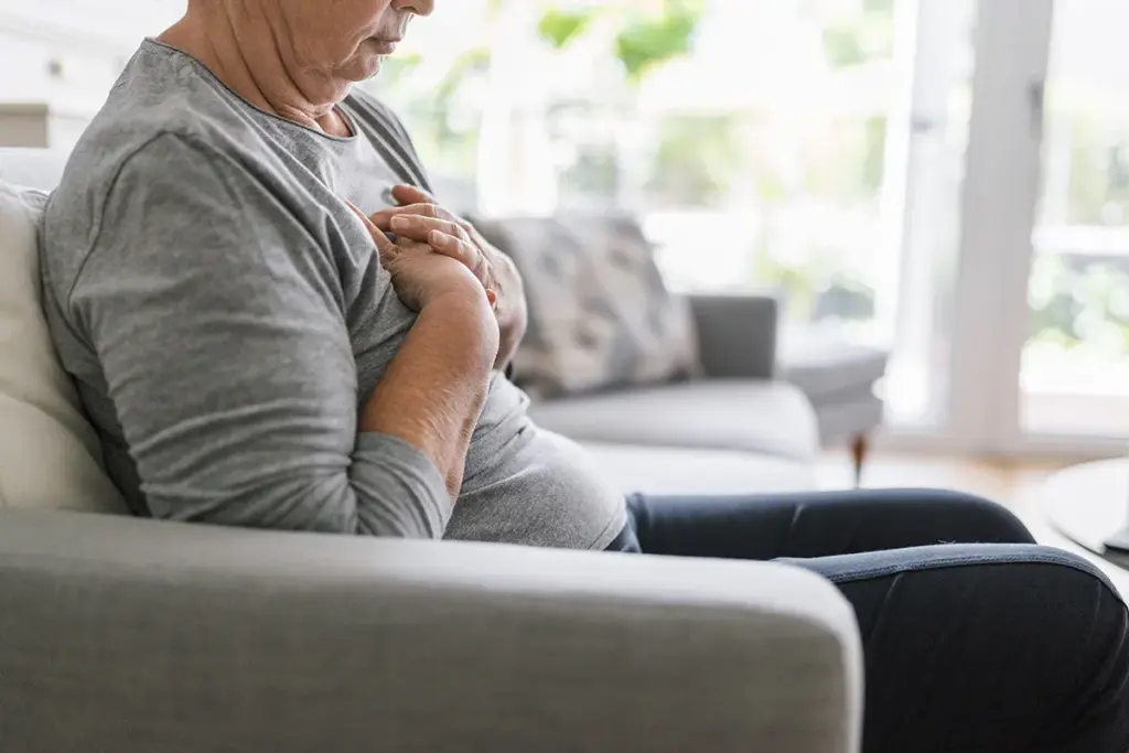 How to Tell Heart Failure Worsening: Top Signs