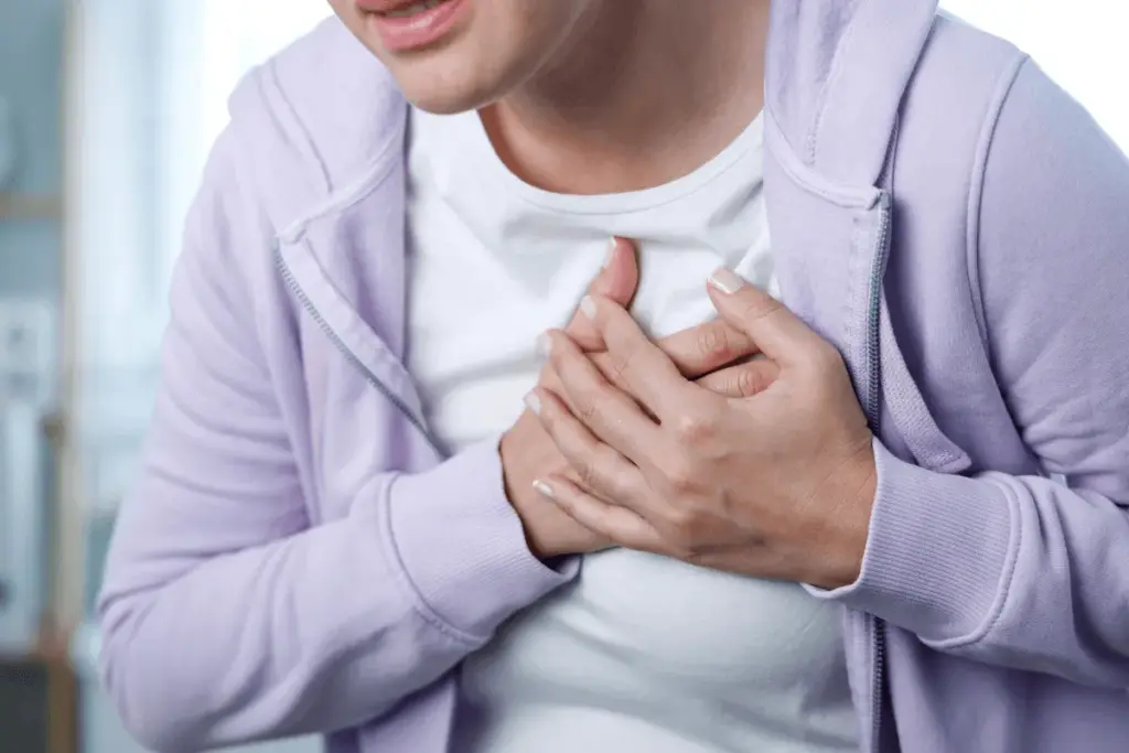 Essential Cardiomyopathy Diagnostic Screening Methods