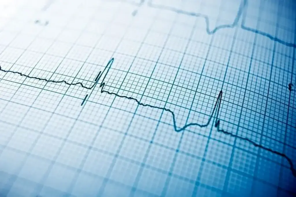 image 3 1104 LIV Hospital