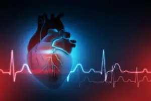 Essential 4 Types: Beyond Cardiovascular Atrophy