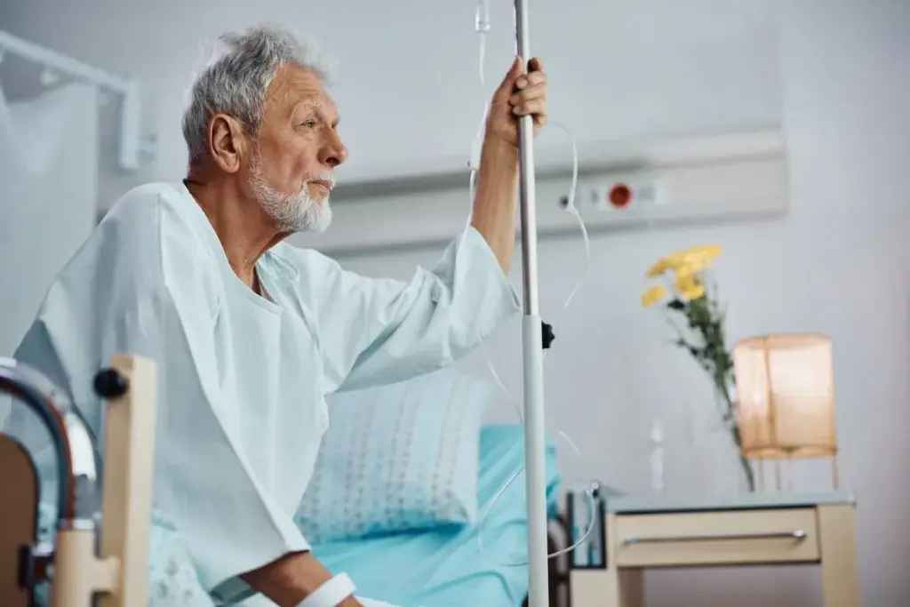 Amazing Arrhythmia Non-Surgical Treatment Options