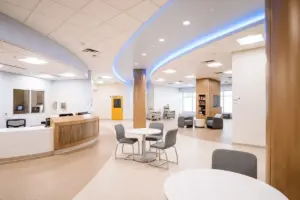 Amazing Arrhythmia Non-Surgical Treatment Options