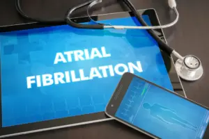 Amazing Water Intake Atrial Fibrillation Benefits