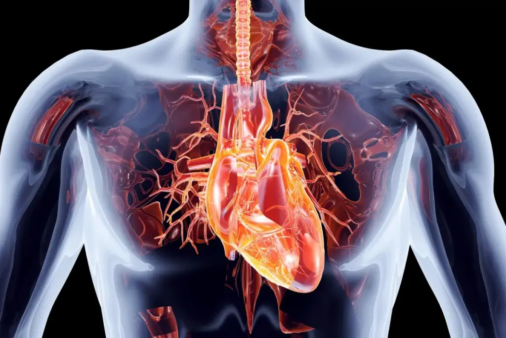Warning: Long COVID and Anxiety Feeling in Throat 3 Warning: Long COVID and Anxiety Feeling in Throat