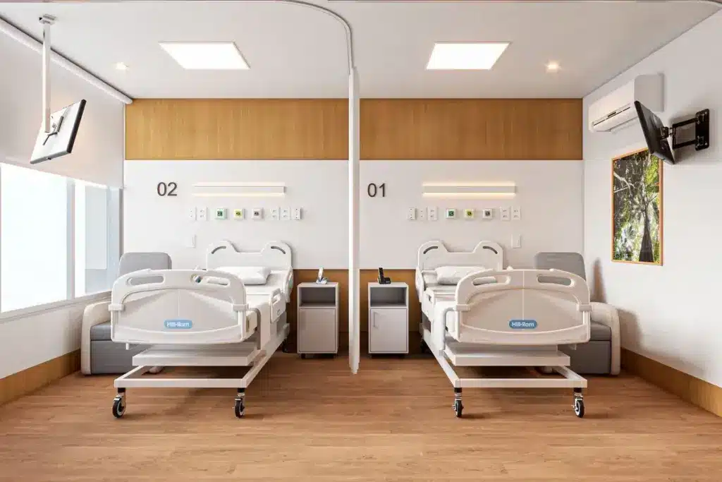 Warning: Long COVID and Anxiety Feeling in Throat 2 Warning: Long COVID and Anxiety Feeling in Throat