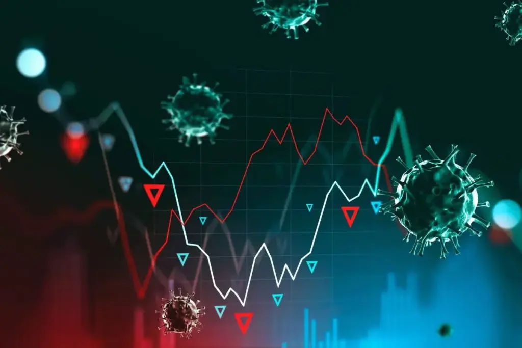 Warning: Long COVID and Anxiety Feeling in Throat 1 Warning: Long COVID and Anxiety Feeling in Throat