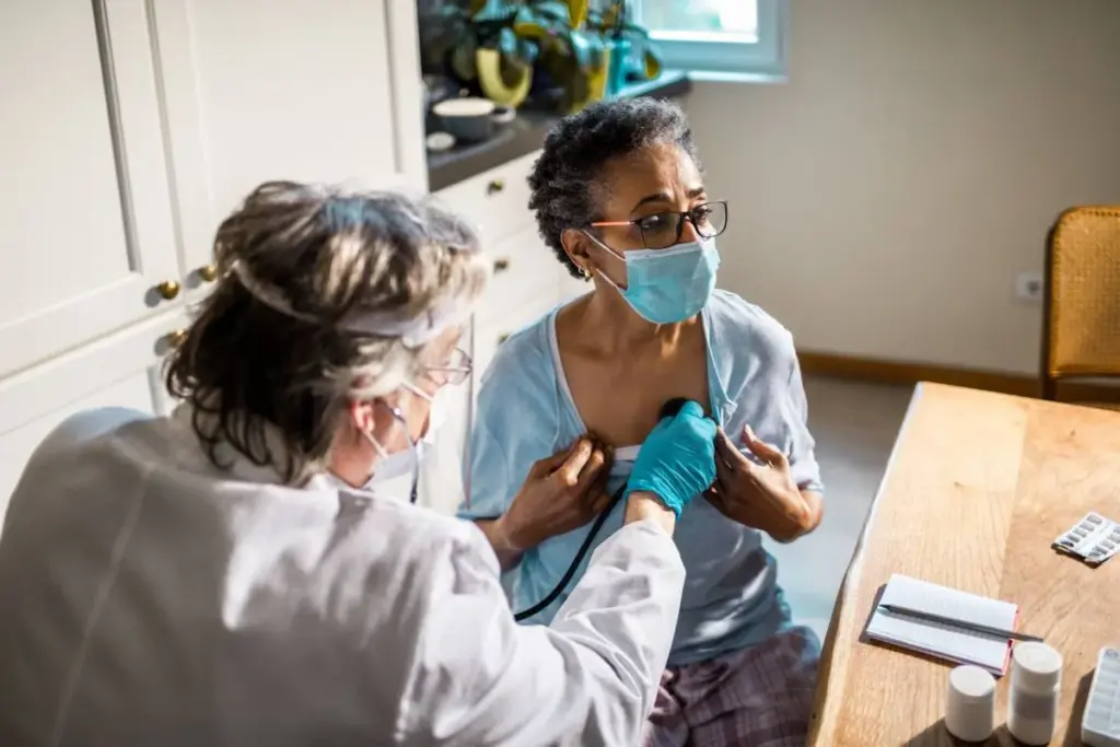 Positive Atrial Fibrillation Life Expectancy Statistics 1 Positive Atrial Fibrillation Life Expectancy Statistics