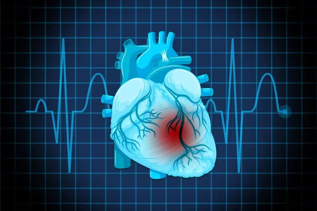 Effective Valvular Repair Treatment Methods Explained