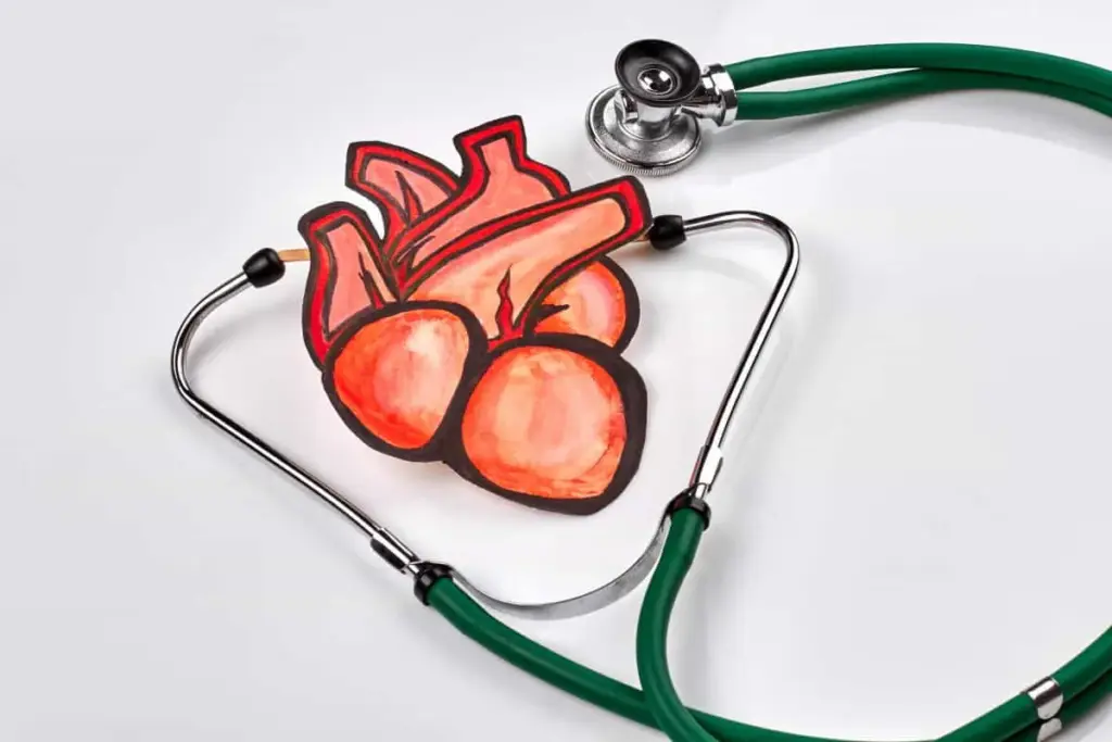 image 3 1050 LIV Hospital