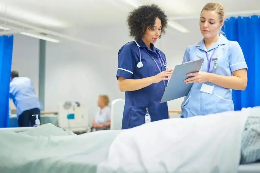 Warning: Stress and Medical Condition Broken Heart Syndrome