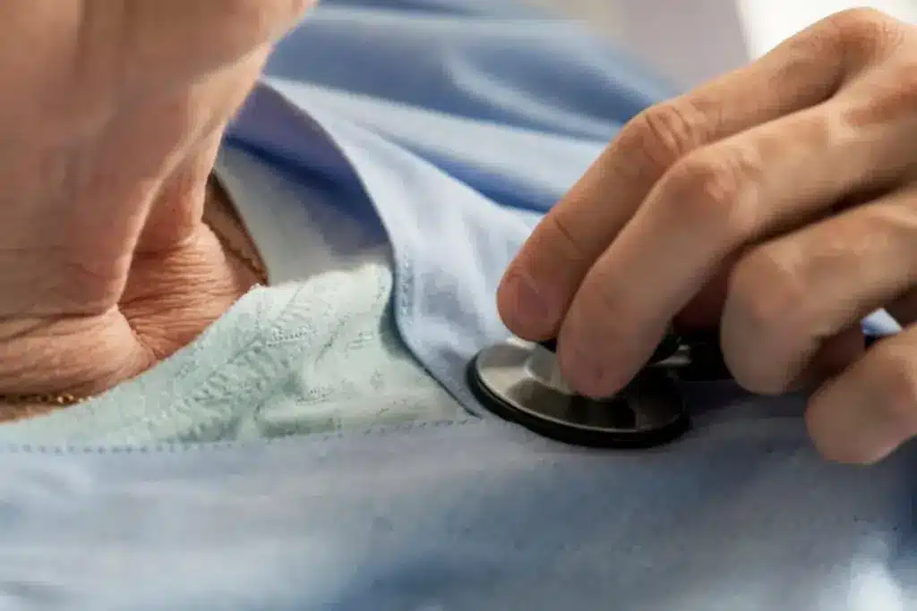 image 3 1041 LIV Hospital