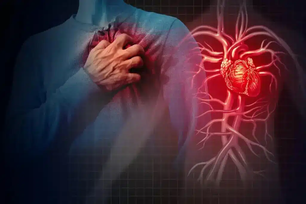 Critical Viral Cardiomyopathy Infectious Agents