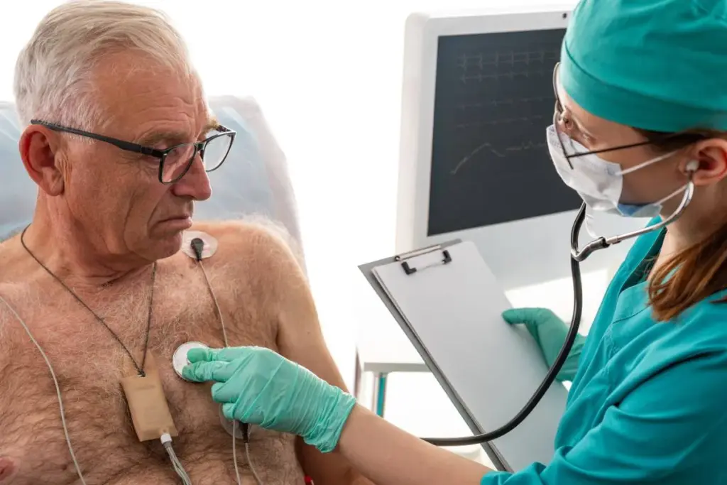 Crucial Cardiomyopathy Onset Age Demographics 2 image 2 1072 LIV Hospital