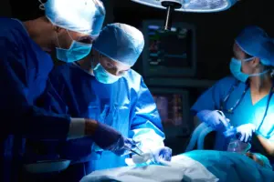 Effective Irregular Heartbeat Surgical Procedures
