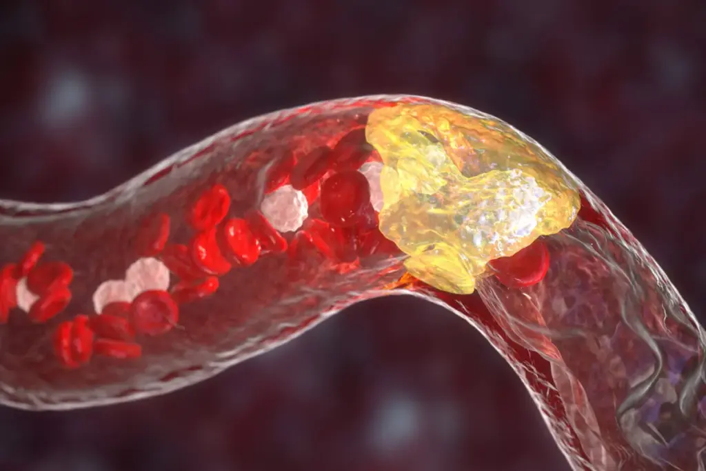 image 3 999 LIV Hospital