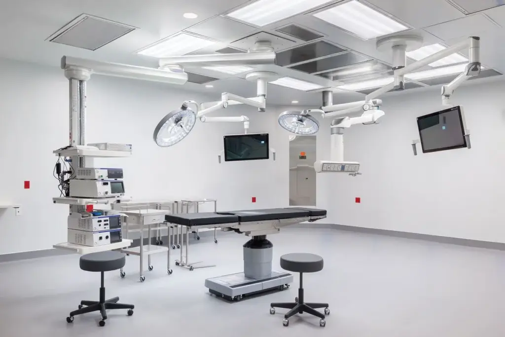 Key Arrhythmia Age Progression and Risk Factors