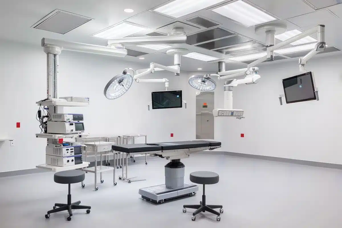 Key Arrhythmia Age Progression and Risk Factors