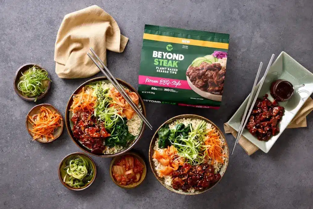 Crucial CAD Diet Mistakes to Absolutely Avoid