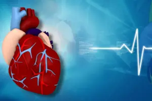 Key Arrhythmia Symptoms Sensations Explained