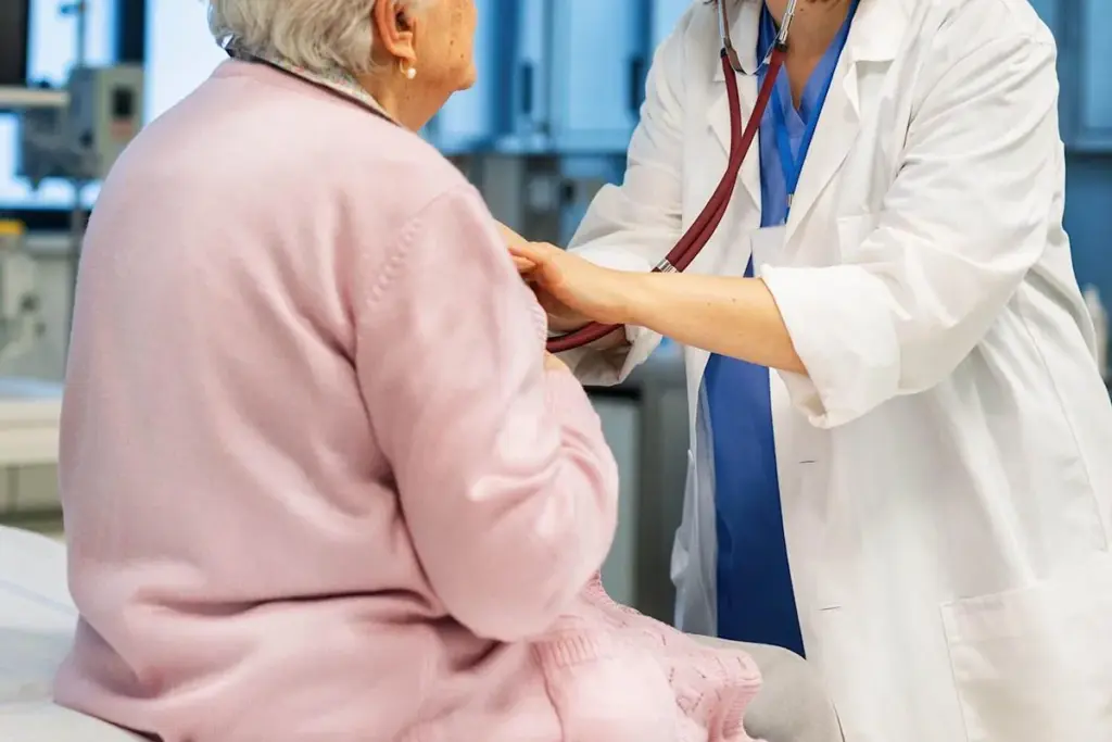 image 3 969 LIV Hospital