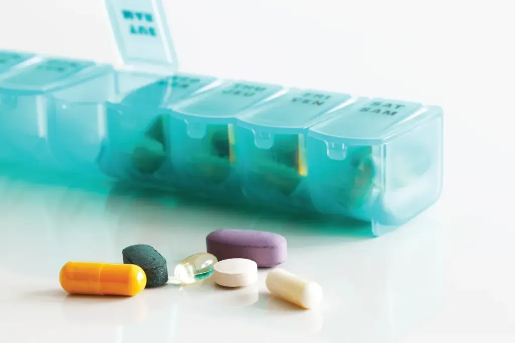 Positive Arrhythmia Life Expectancy Prognosis 3 image 3 967 LIV Hospital