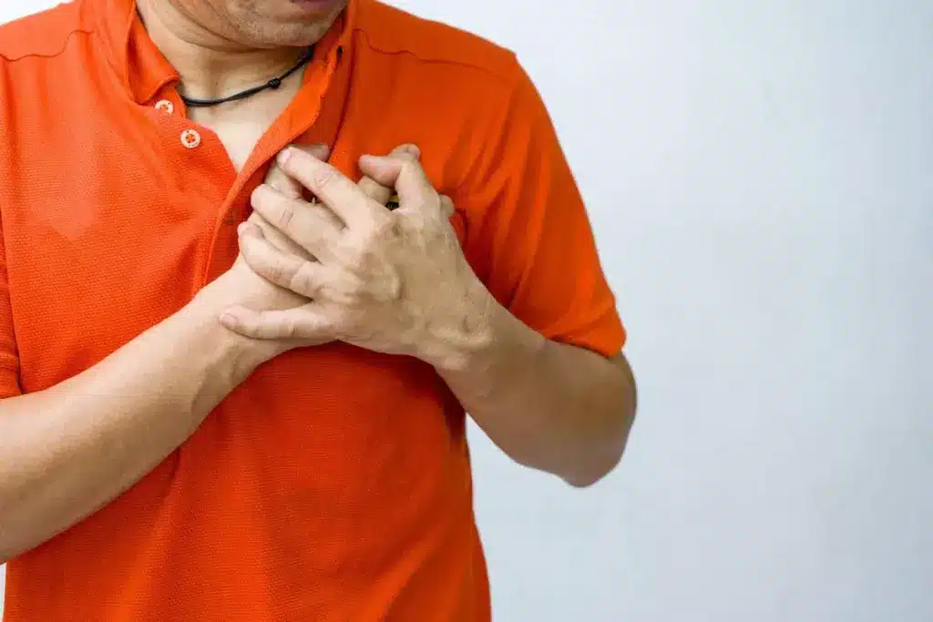 image 2 1022 LIV Hospital