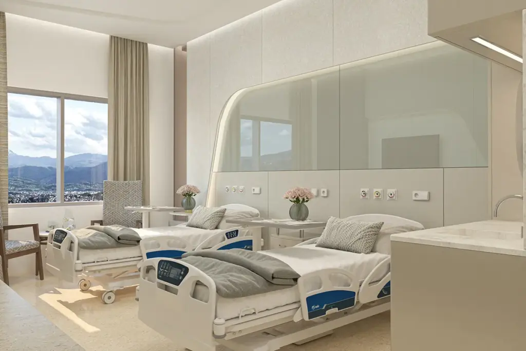 Key Arrhythmia Life Expectancy Impact Assessment