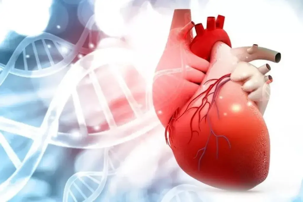 Key Complex Valve Repair Challenges in Surgery