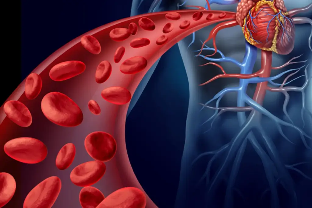 image 3 929 LIV Hospital