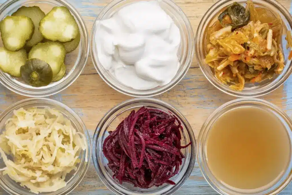 Powerful Arterial Health Nutrition for Clean Arteries