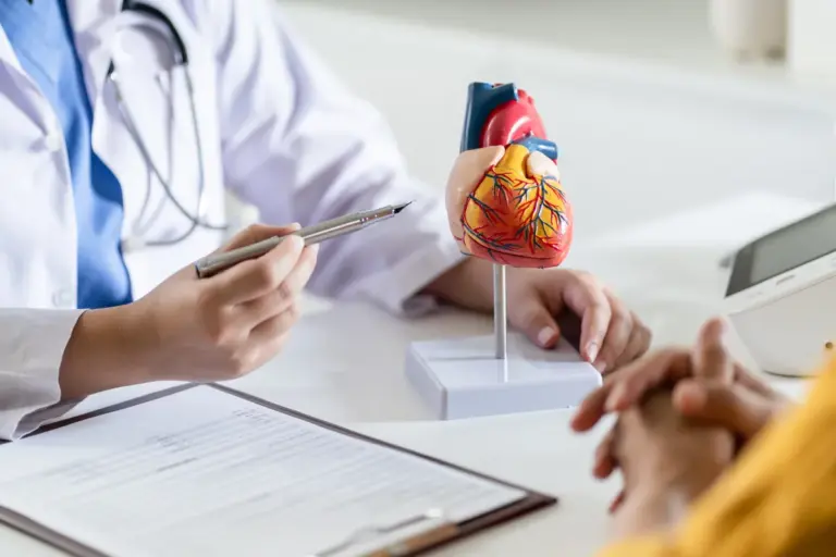 Alert: 3 Subtle Coronary Artery Symptoms You Must Not Ignore