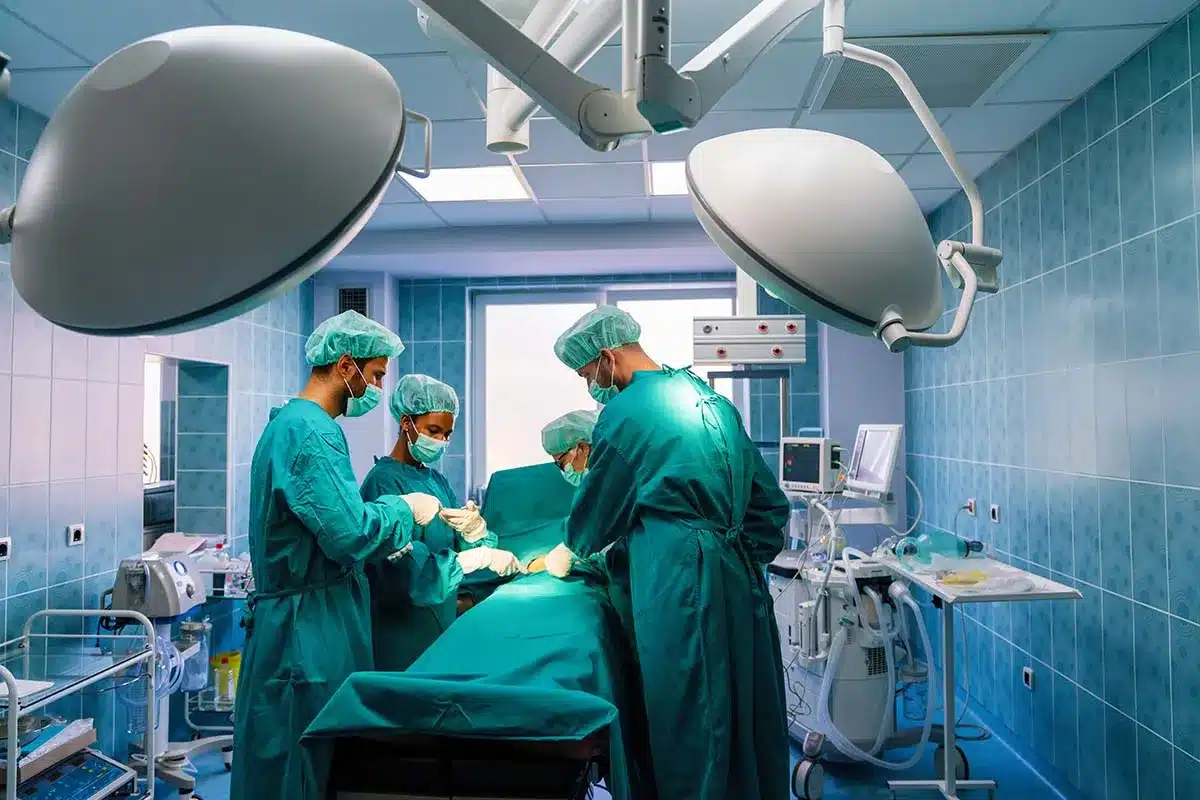 image 1 944 LIV Hospital