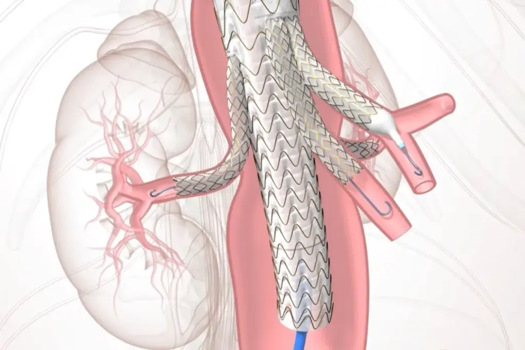 Types Of Aneurysm: Crucial Difference Fact Explained