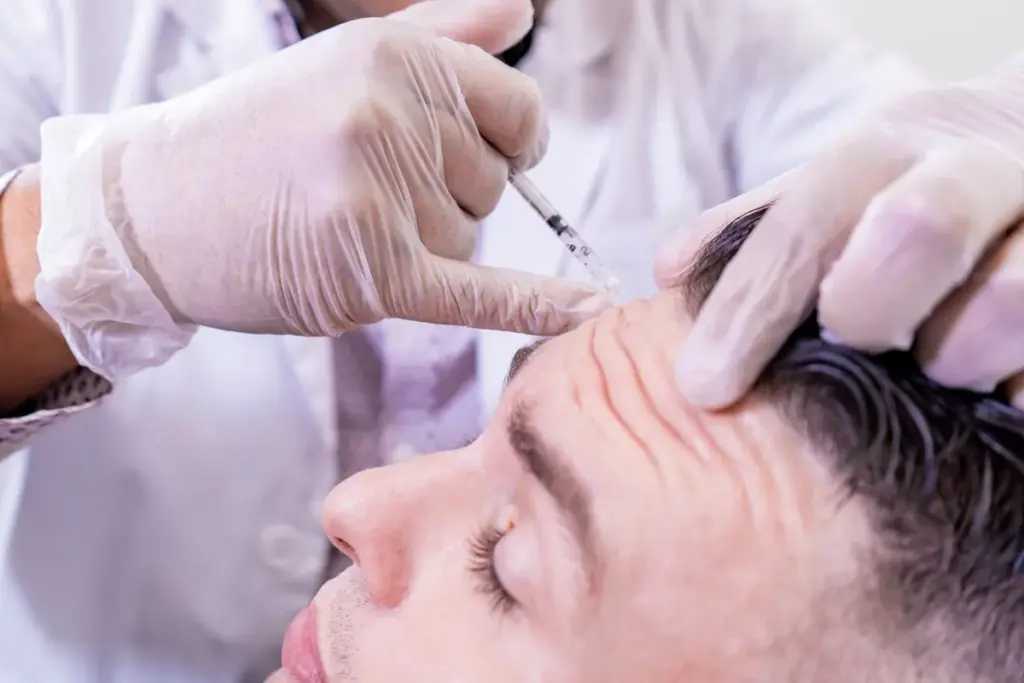 Amazing Comprehensive Guide To Types Of Botox