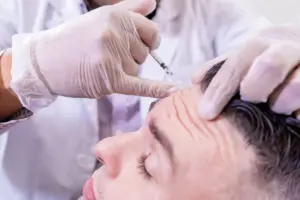 Amazing Comprehensive Guide To Types Of Botox