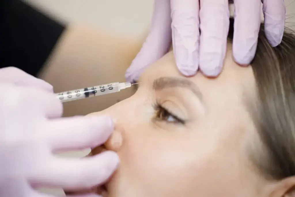 Insightful Is Xeomin Better Than Botox: Expert Comparison