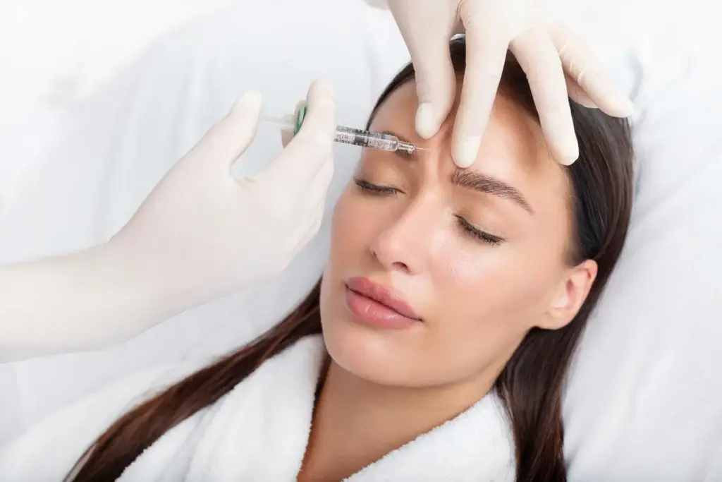 Insightful Is Xeomin Better Than Botox: Expert Comparison
